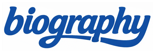 バイオグラフィー